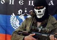Представители «ДНР» и «ЛНР», угрожая оружием, пытаются вывозить украинских детей-сирот в Россию